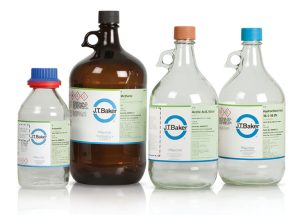 bán Axit Nitric ( HNO3 68%) Hải Dương - chất lượng cao