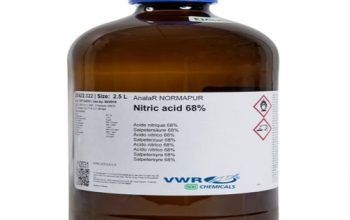 Mua Nitric 68% hàn quốc tại Hà Nam – giá tốt nhất