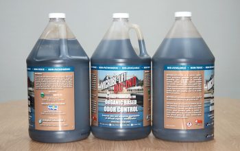 Bán hóa chất xử lý nước Hà Nam – chất lượng tốt, giá cả hợp lý